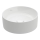 Villeroy & Boch 4A184001 - Мивка за плот COLLARO пр. 40 см керамика/бяла