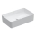 Villeroy & Boch 4A205601 - Мивка за плот COLLARO 56x36 см керамична/бяла