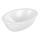 Villeroy & Boch 4A530001 - Мивка за вграждане LOOP&FRIENDS 43x29 см керамика/бяла