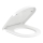 Villeroy & Boch 8M42S101 - Седалка за тоалетна SoftClose SUBWAY 3.0 бяла