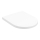 Villeroy & Boch 8M42S1RW - Тоалетна седалка SoftClose SUBWAY 3.0 бяла
