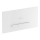 Villeroy & Boch 92218068 - Бутон за промиване VICONNECT бял