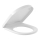 Villeroy & Boch 9M38S101 - Тоалетна седалка SoftClose O.NOVO бяла