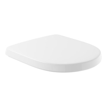 Villeroy & Boch 9M396101 - Тоалетно седало O.NOVO бяло