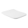 Villeroy & Boch 9M80S101 - Тоалетна седалка SoftClose VENTICELLO бяла