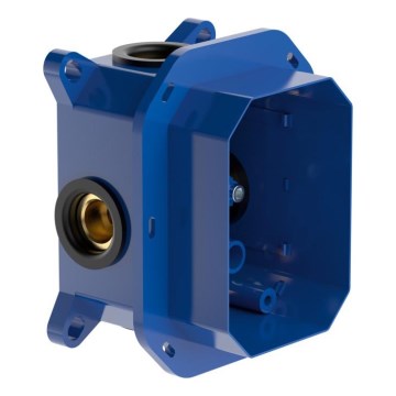 Villeroy & Boch TVS00035100000 - Вграден модул за смесител