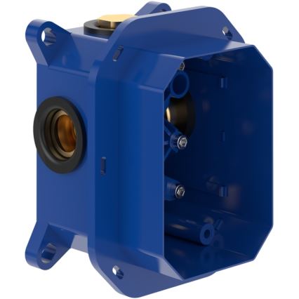 Villeroy & Boch TVS00035100000 - Вграден модул за смесител