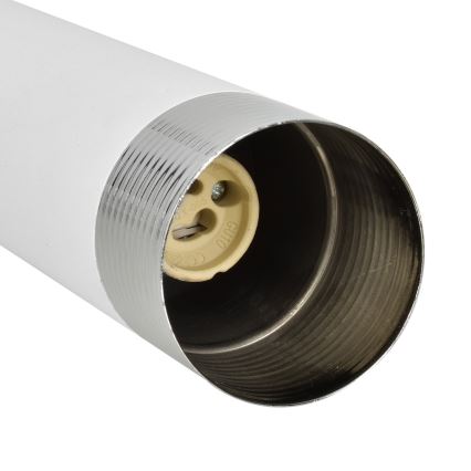 Висящ полилей DANI 1xGU10/8W/230V