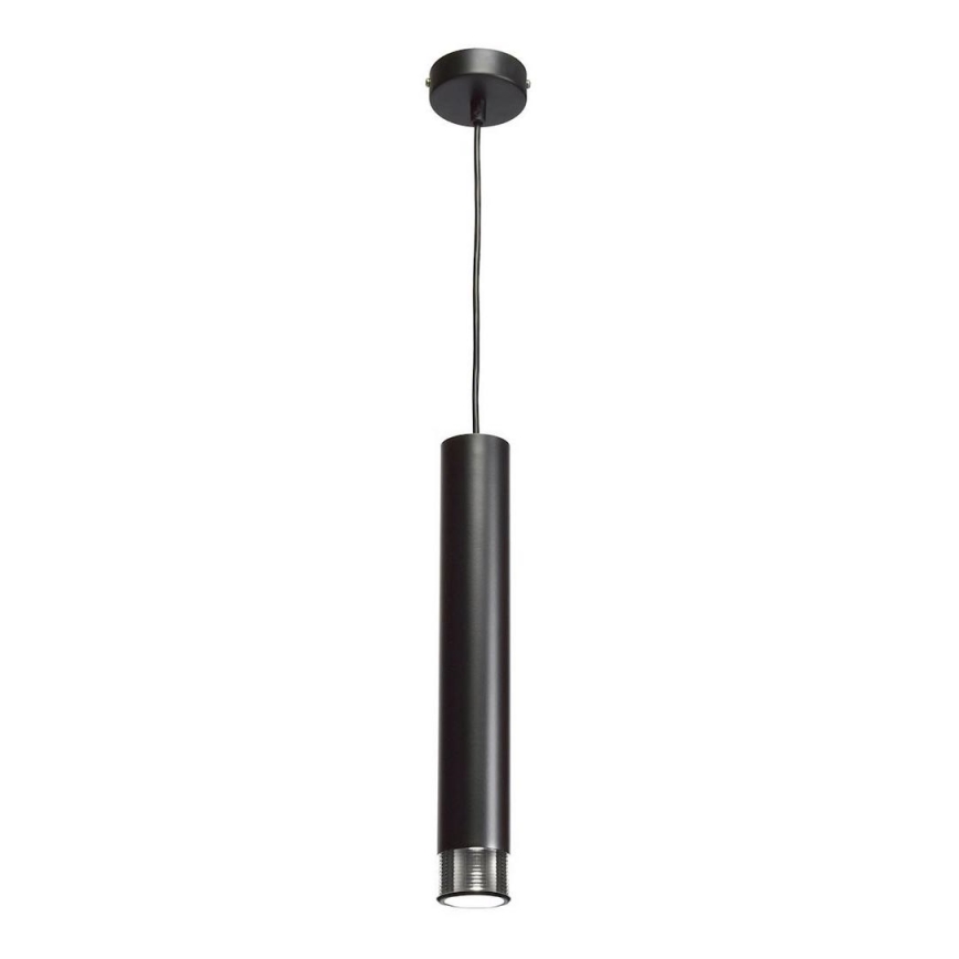 Висящ полилей DANI 1xGU10/8W/230V