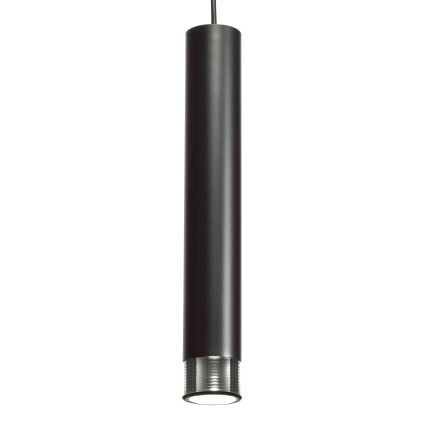 Висящ полилей DANI 1xGU10/8W/230V