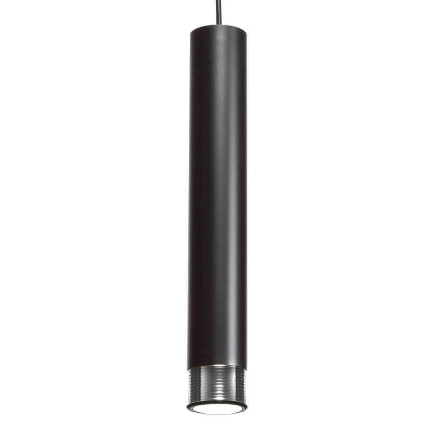 Висящ полилей DANI 1xGU10/8W/230V
