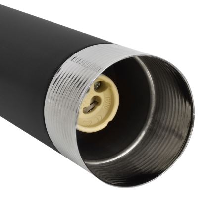 Висящ полилей DANI 1xGU10/8W/230V