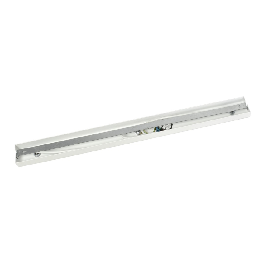 Висящ полилей DANI 3xGU10/8W/230V