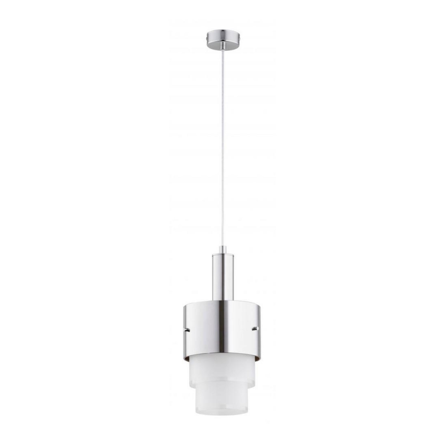 Висящ полилей DIPOL 1xE27/60W/230V