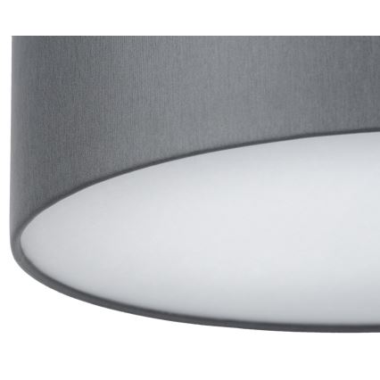 Висящ полилей FILIPPO 4xE27/60W/230V
