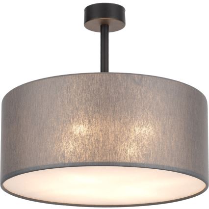 Висящ полилей FILIPPO 4xE27/60W/230V