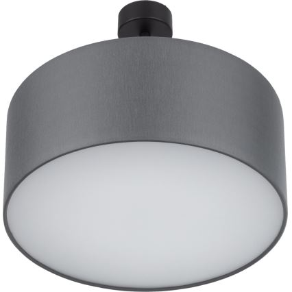 Висящ полилей FILIPPO 4xE27/60W/230V