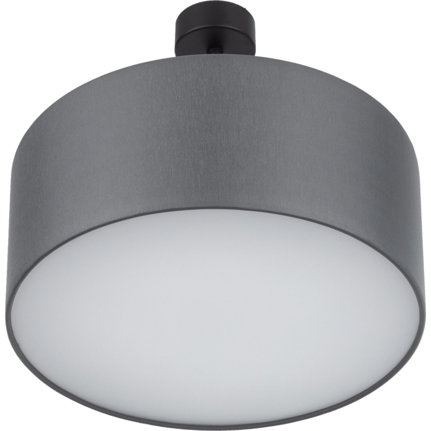Висящ полилей FILIPPO 4xE27/60W/230V