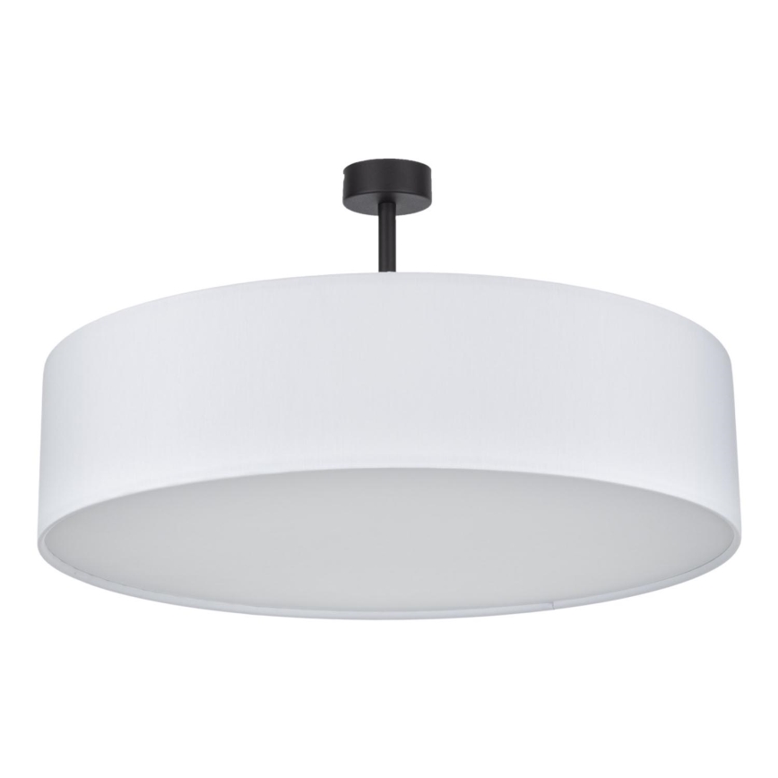 Висящ полилей FILIPPO 4xE27/60W/230V