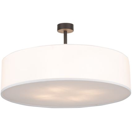 Висящ полилей FILIPPO 4xE27/60W/230V
