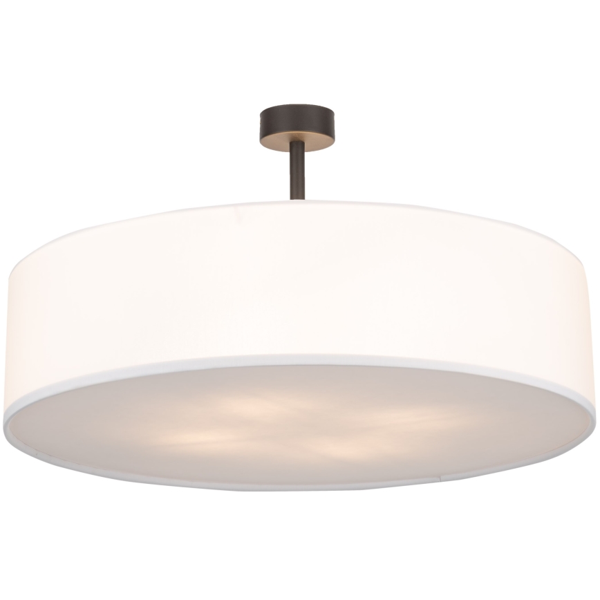 Висящ полилей FILIPPO 4xE27/60W/230V