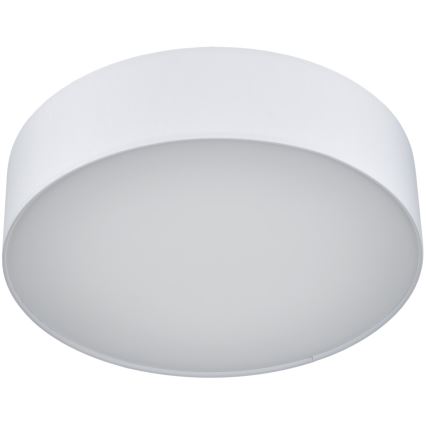 Висящ полилей FILIPPO 4xE27/60W/230V