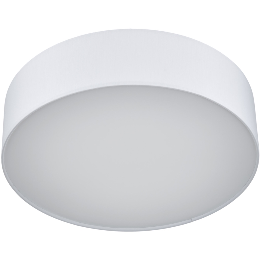 Висящ полилей FILIPPO 4xE27/60W/230V