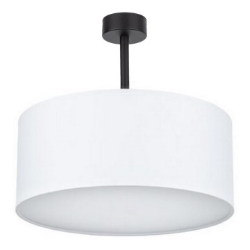 Висящ полилей FILIPPO 4xE27/60W/230V