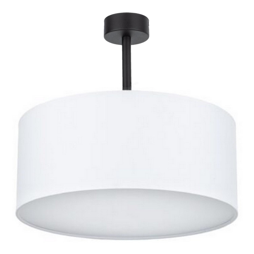 Висящ полилей FILIPPO 4xE27/60W/230V