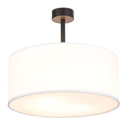 Висящ полилей FILIPPO 4xE27/60W/230V