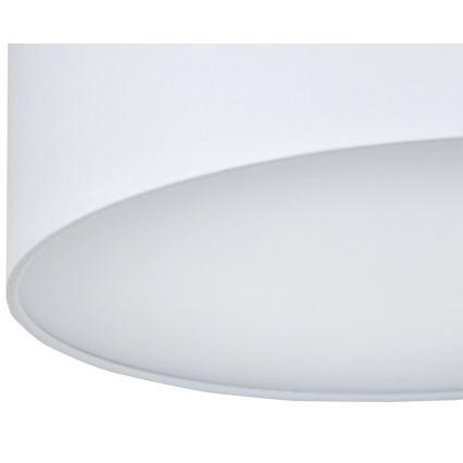 Висящ полилей FILIPPO 4xE27/60W/230V
