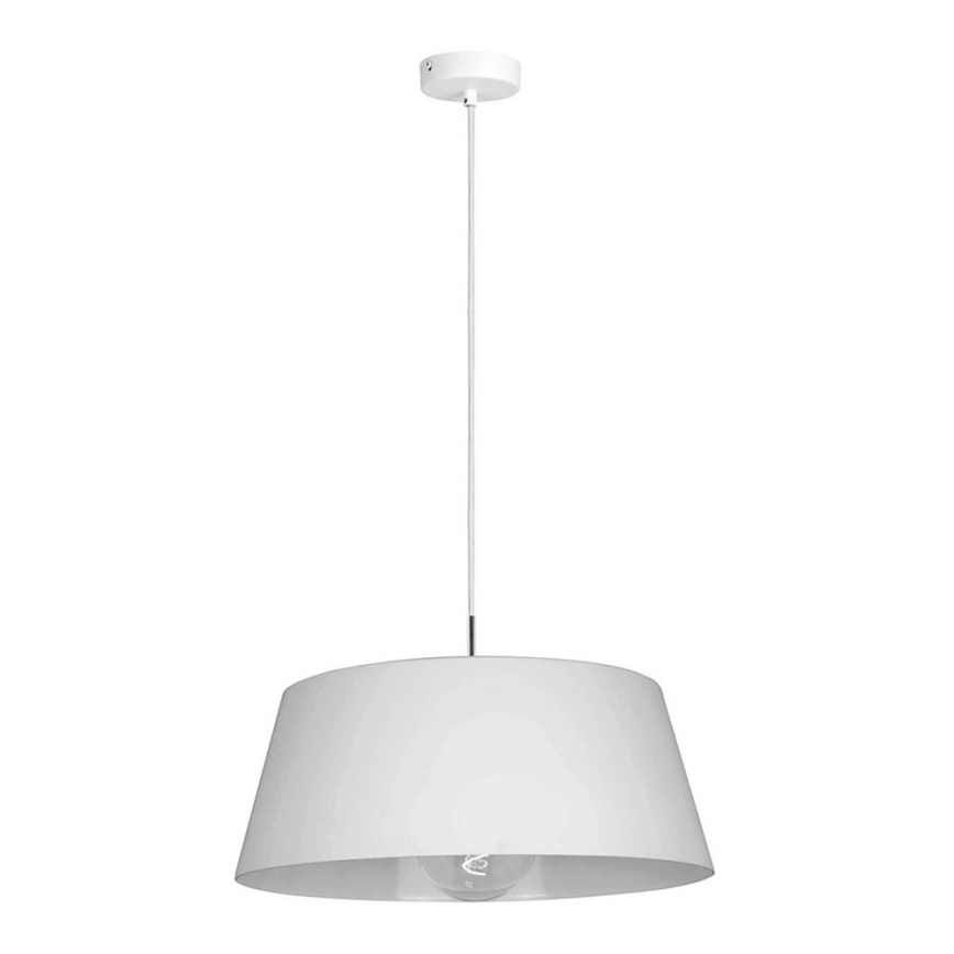 Висящ полилей FIONA 1xE27/60W/230V