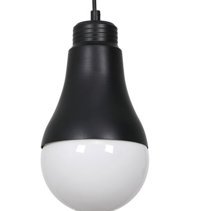 Висящ полилей HELIOS 1xE14/40W/230V