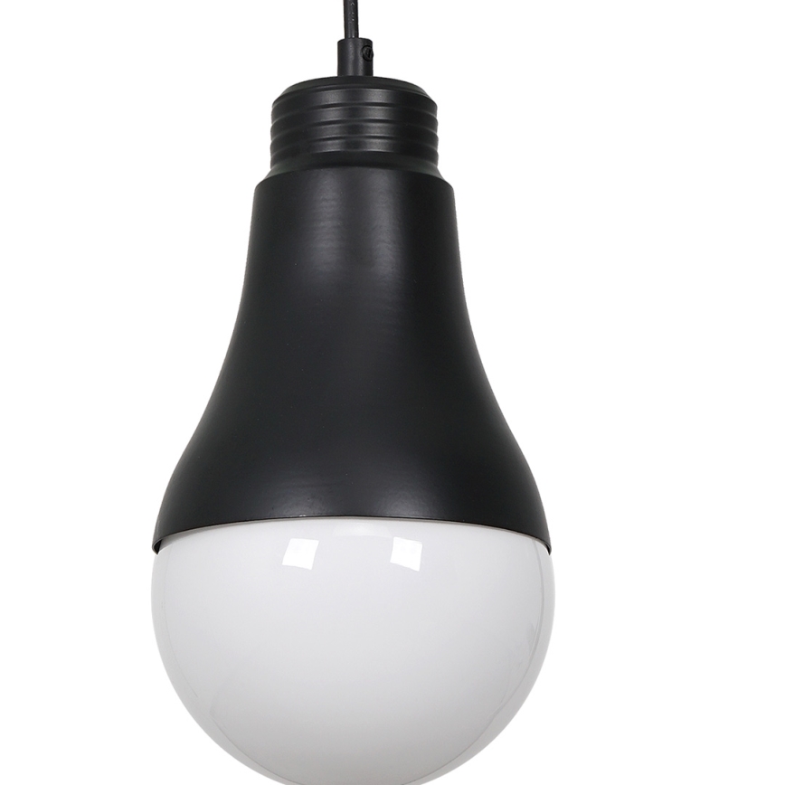 Висящ полилей HELIOS 1xE14/40W/230V
