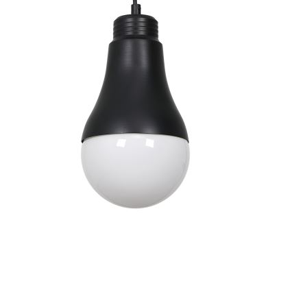 Висящ полилей HELIOS 1xE14/40W/230V
