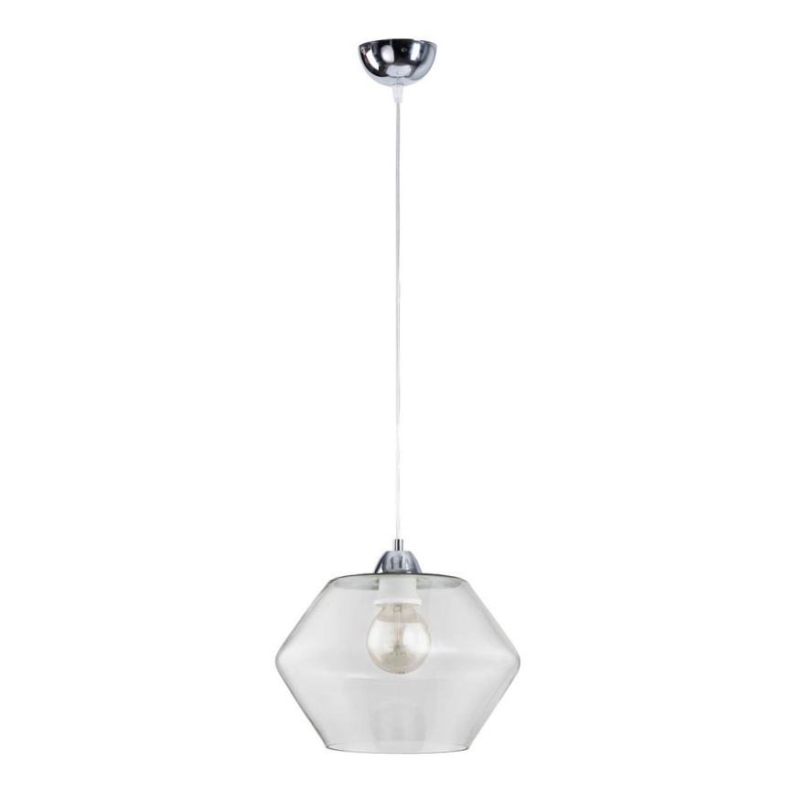 Висящ полилей KENI 1xE27/60W/230V
