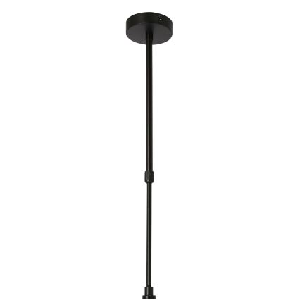 Висящ полилей LESS 4xE14/40W/230V