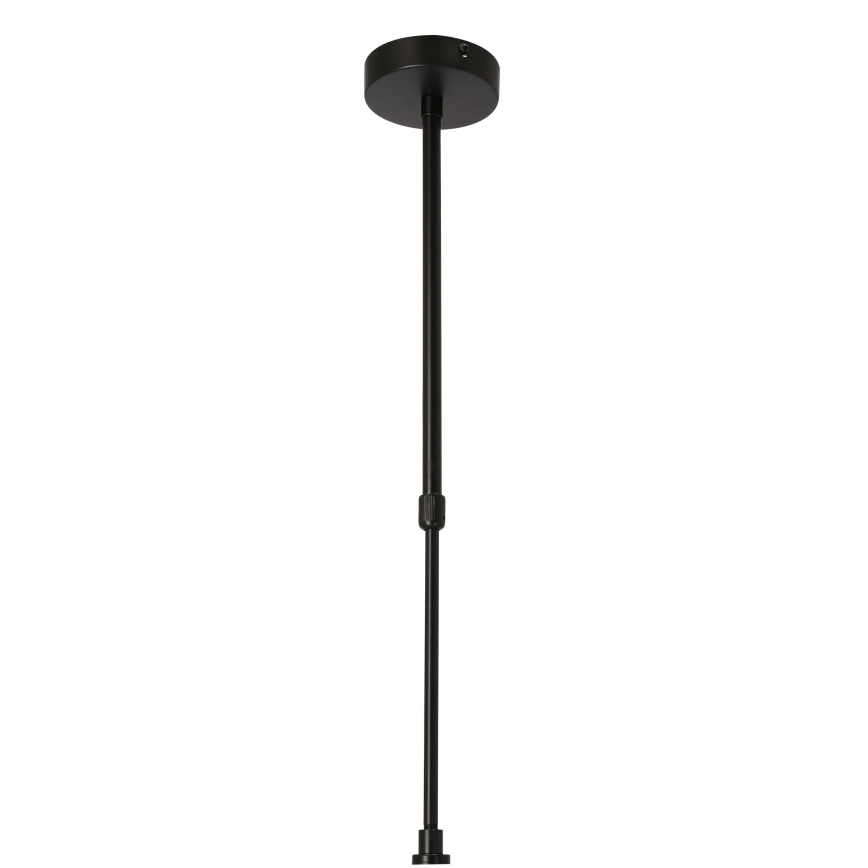 Висящ полилей LESS 4xE14/40W/230V