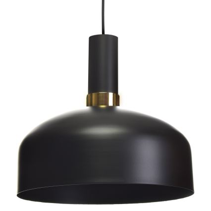 Висящ полилей MALMO 1xE27/60W/230V
