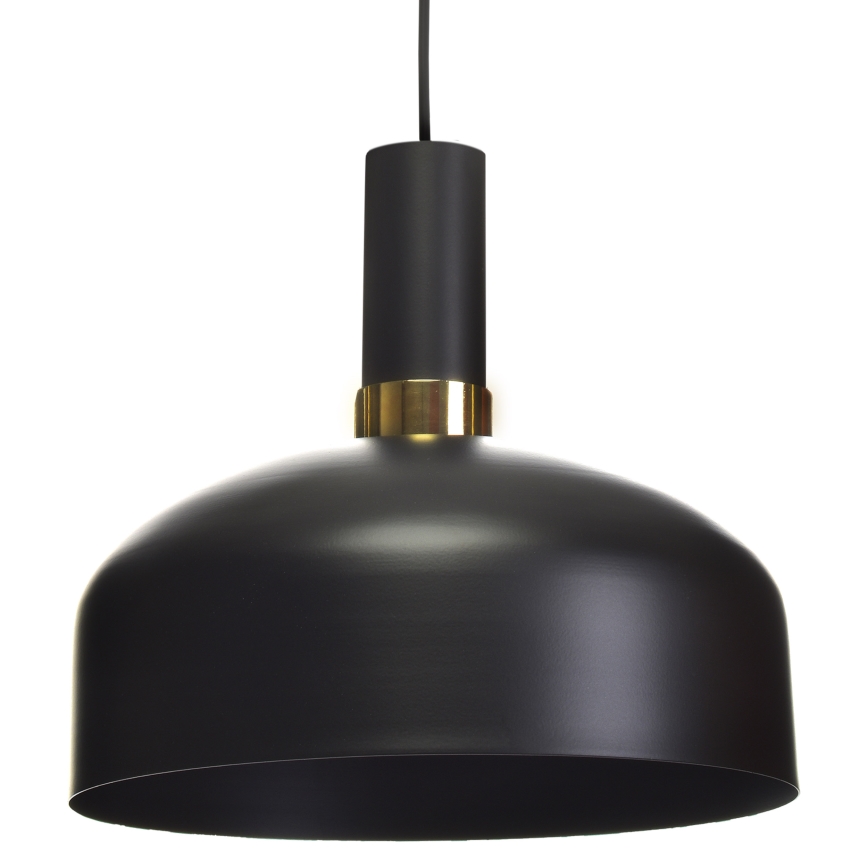 Висящ полилей MALMO 1xE27/60W/230V
