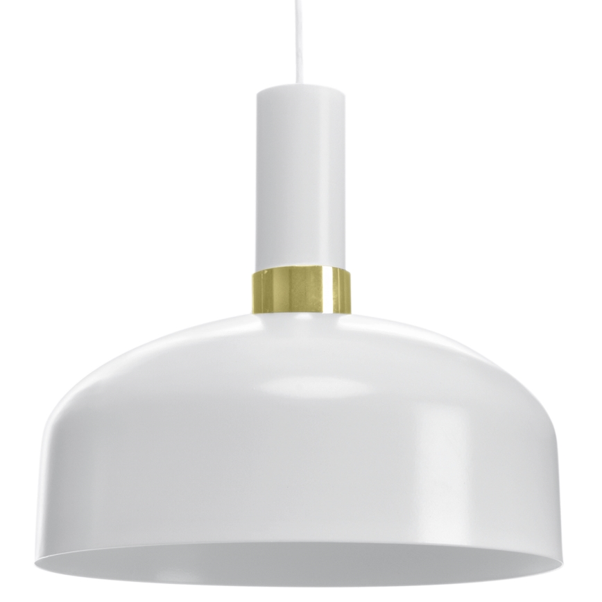 Висящ полилей MALMO 1xE27/60W/230V