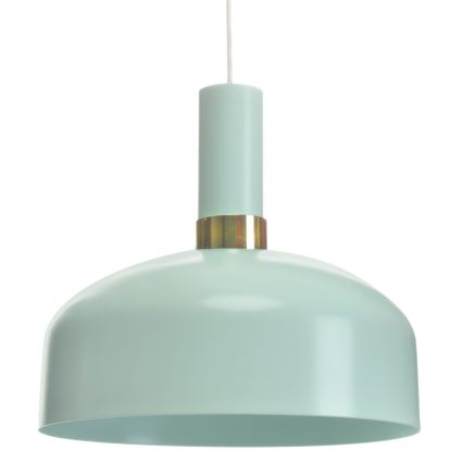 Висящ полилей MALMO 1xE27/60W/230V