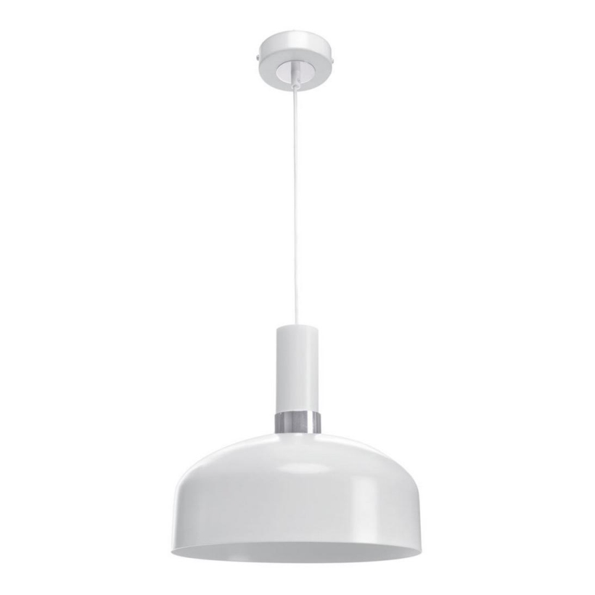 Висящ полилей MALMO 1xE27/60W/230V