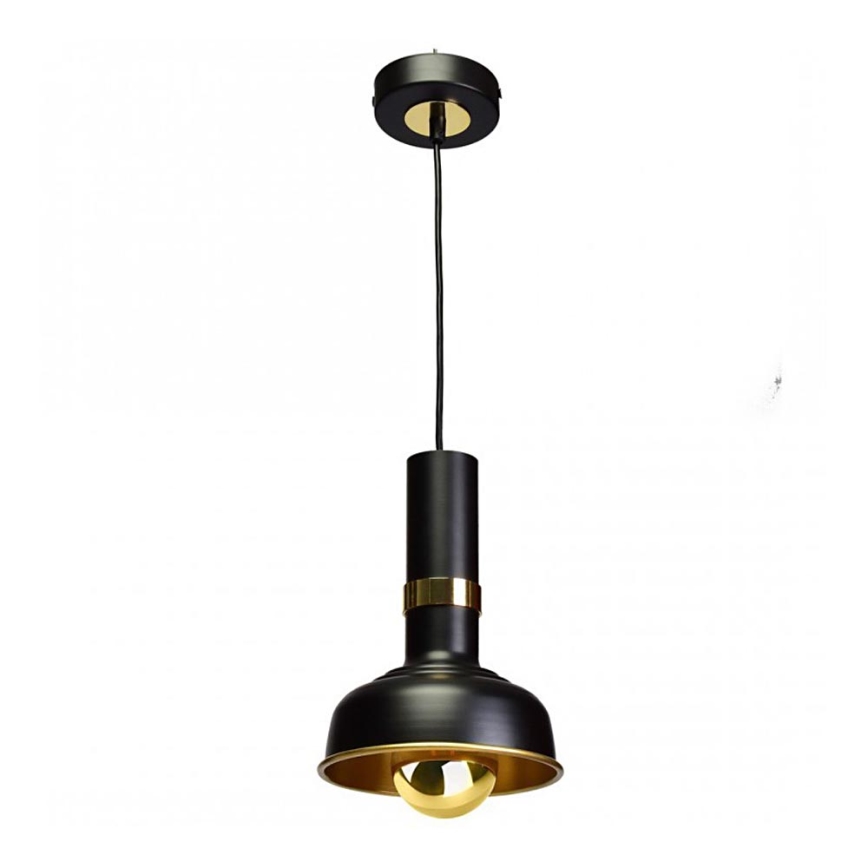 Висящ полилей MARGO 1xLED/5,5W/230V
