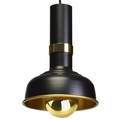 Висящ полилей MARGO 1xLED/5,5W/230V