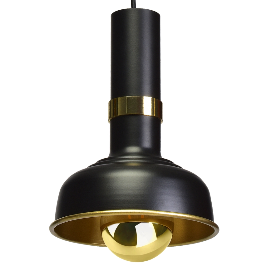 Висящ полилей MARGO 1xLED/5,5W/230V