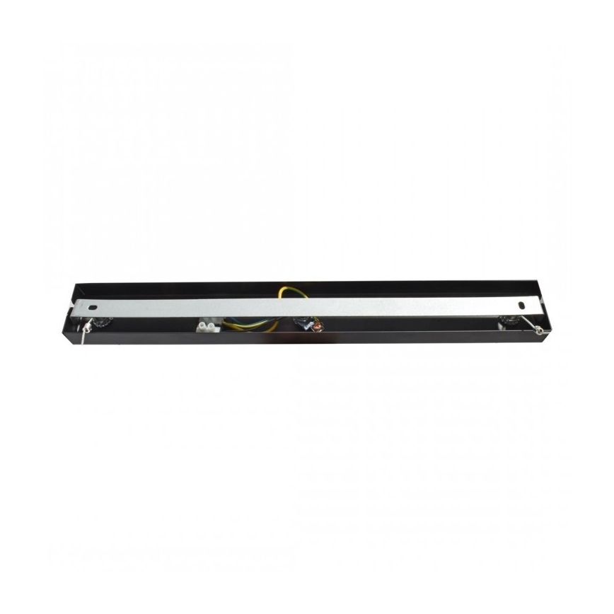 Висящ полилей MARGO 3xLED/5,5W/230V