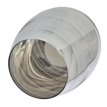 Висящ полилей MARINA 1xE27/60W/230V