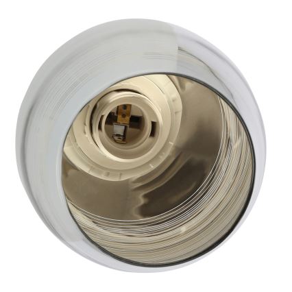 Висящ полилей MARINA 3xE27/60W/230V