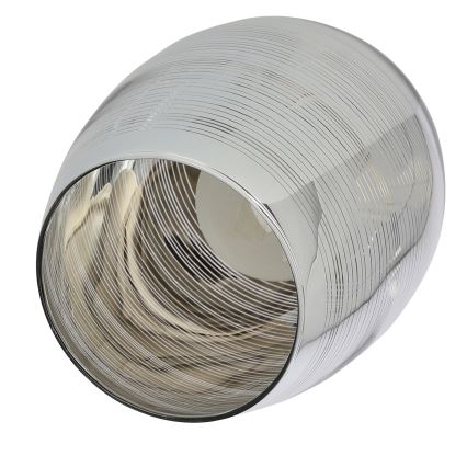 Висящ полилей MARINA 3xE27/60W/230V